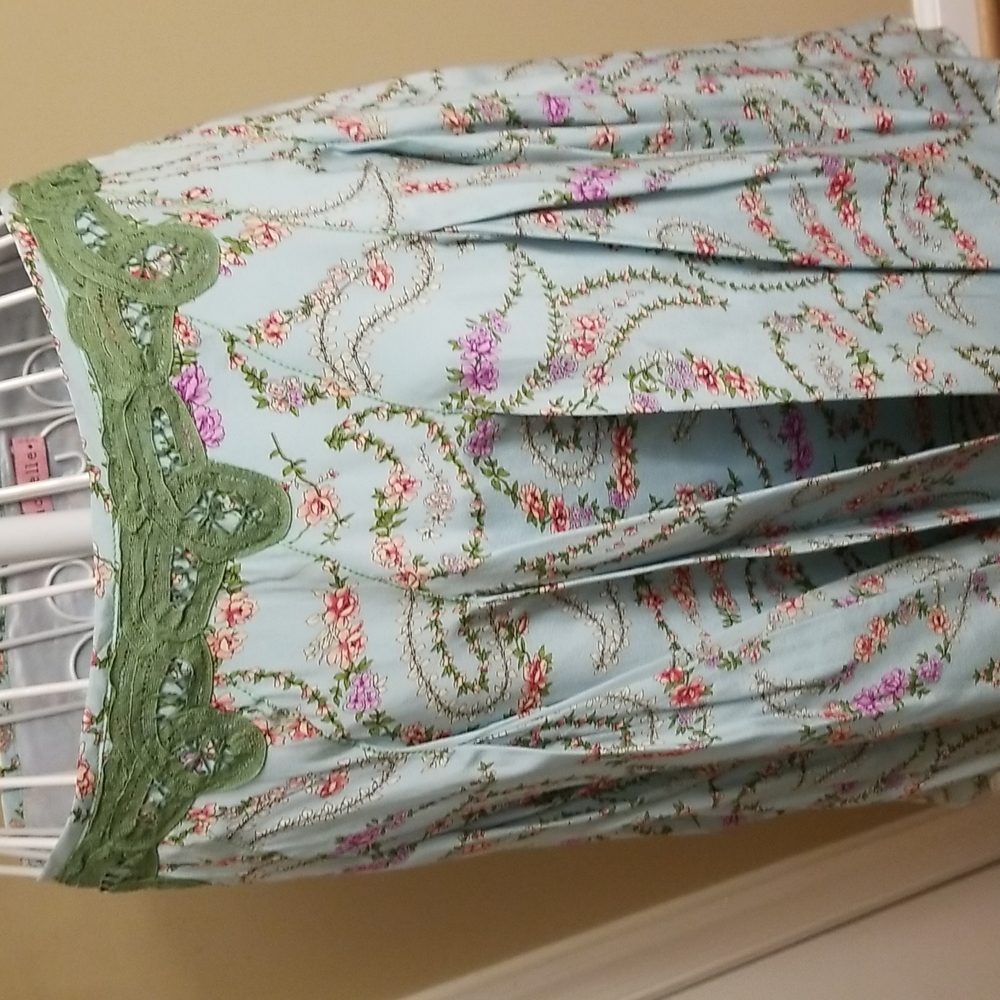Gorgeous rachelle skirt - Picture 2 of 11